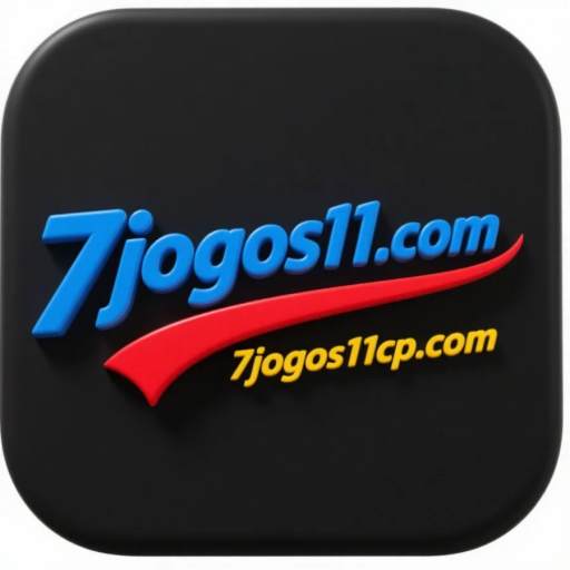7jogos11.com