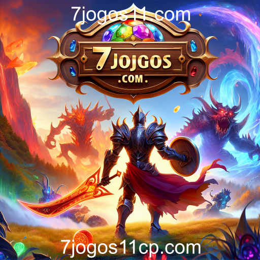 A Fascinante Evolução dos Jogos de RPG